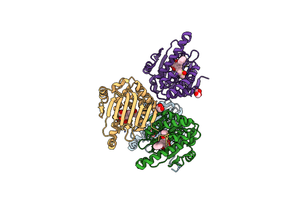 5UCI image