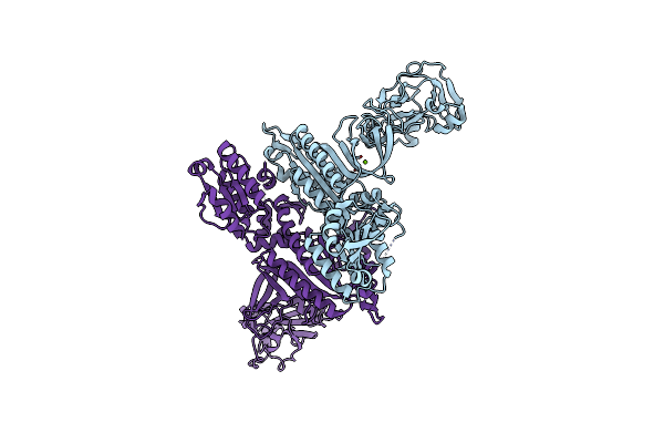 5UCM image