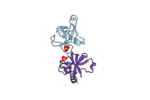 5UCT image