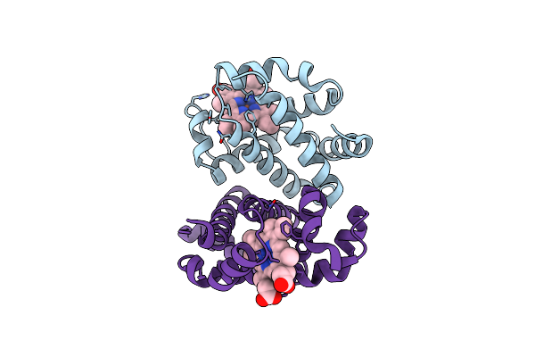 5UCU image