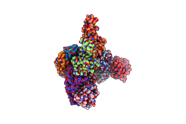 5UCX image