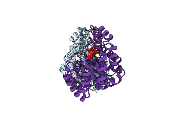 5UCZ image