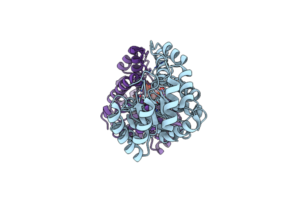 5UD0 image