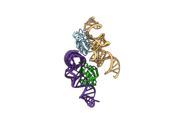5UD5 image