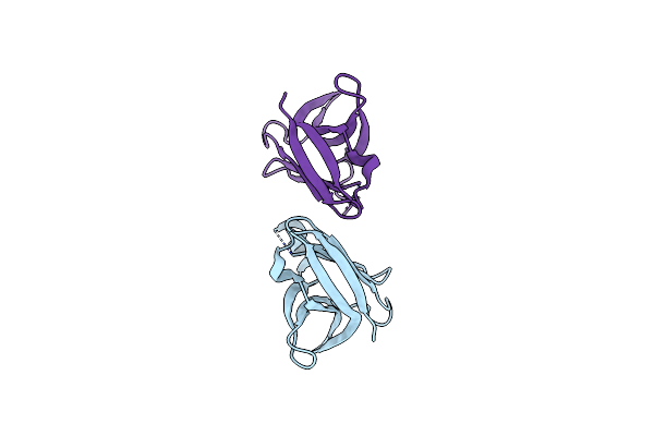 5UD8 image
