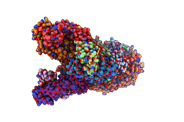 5UDC image