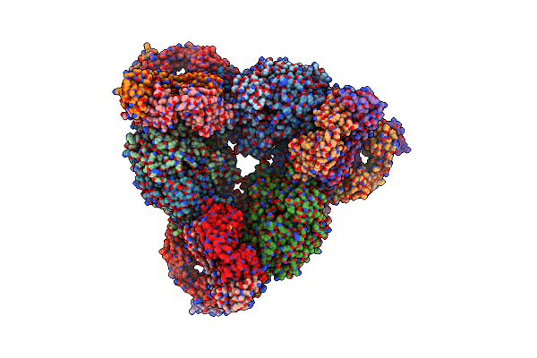 5UDD image