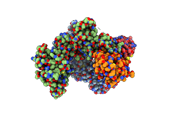 5UDH image