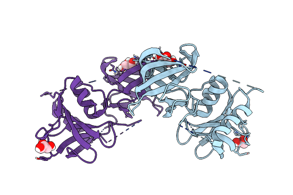 5UDM image