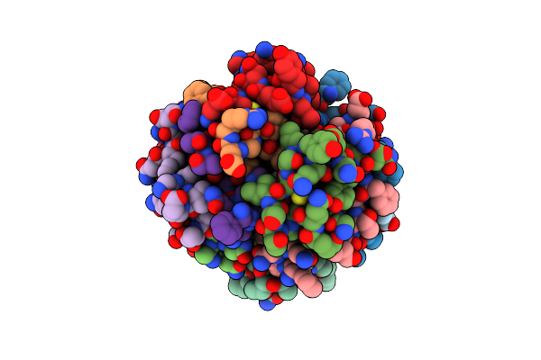 5UDP image