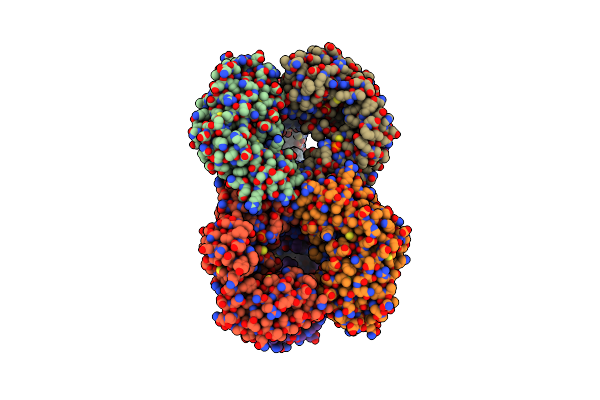 5UDQ image
