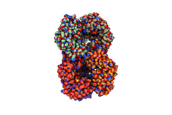 5UDS image