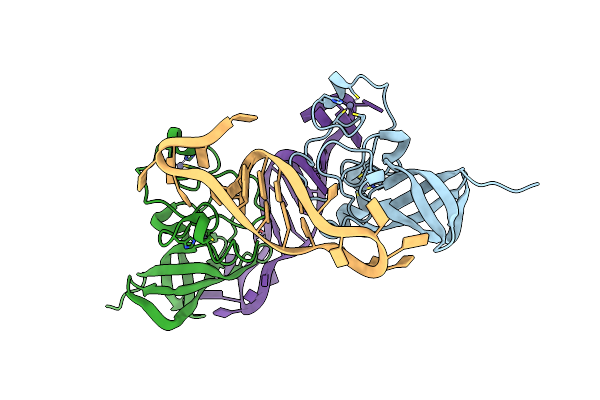 5UDZ image