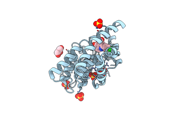 5UEH image