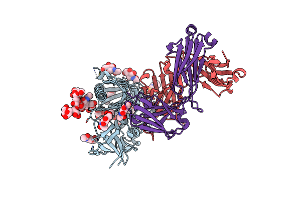 5UEM image