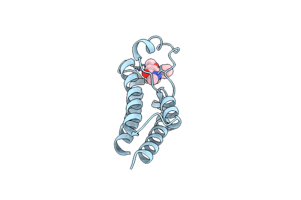 5UEZ image