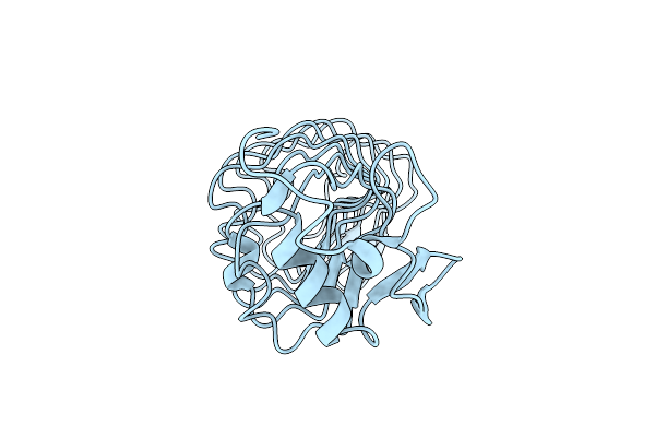 5UFB image