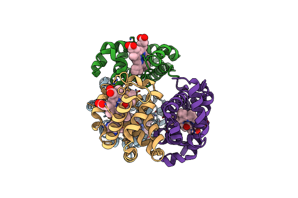 5UFJ image