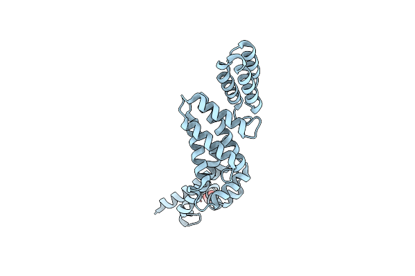 5UFK image