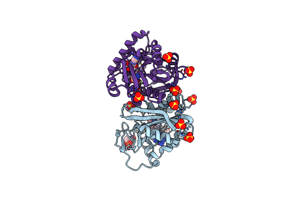 5UFN image