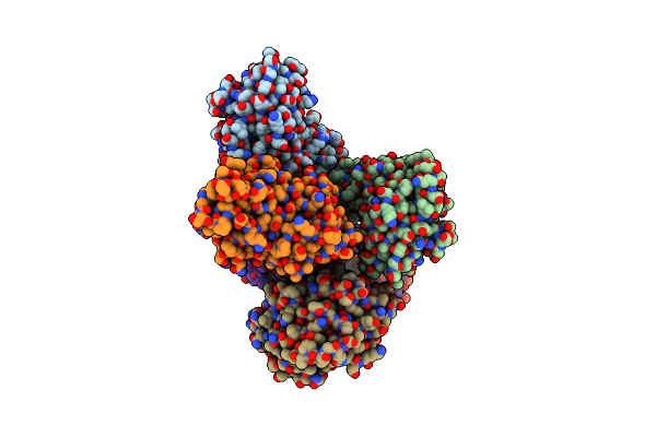 5UFV image