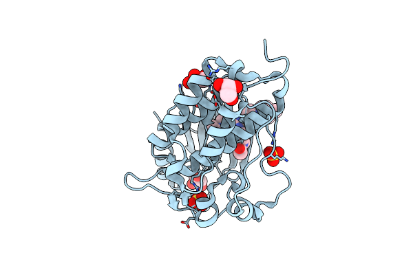 5UGA image