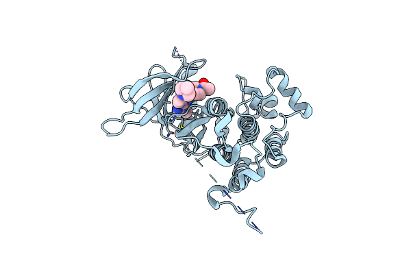 5UGB image