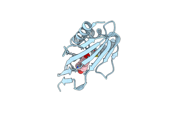 5UGI image