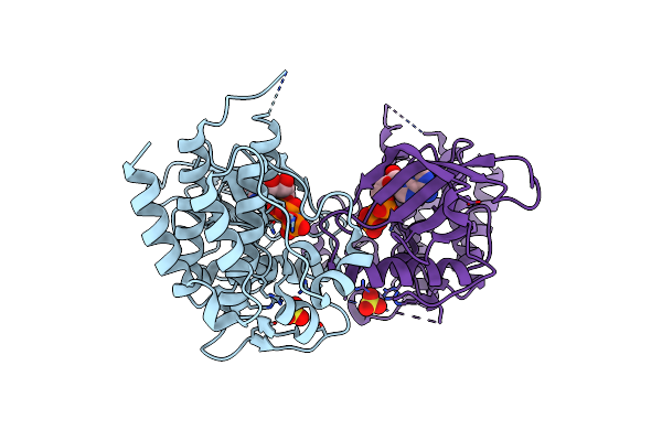 5UGL image