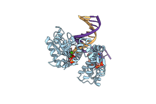 5UGO image