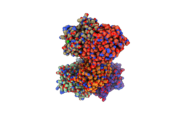 5UGS image