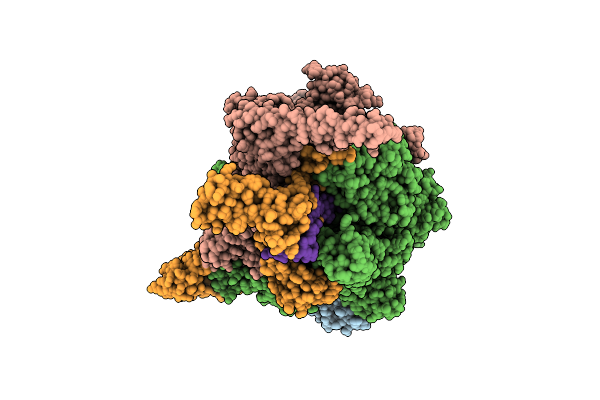 5UHB image