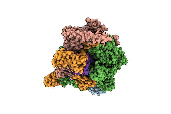 5UHG image