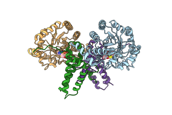 5UHL image