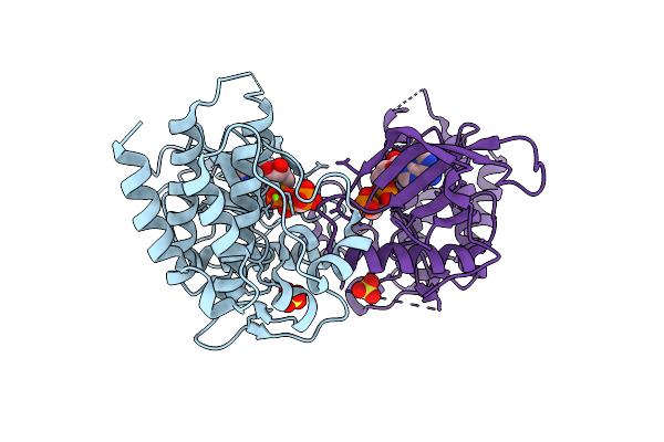 5UHN image