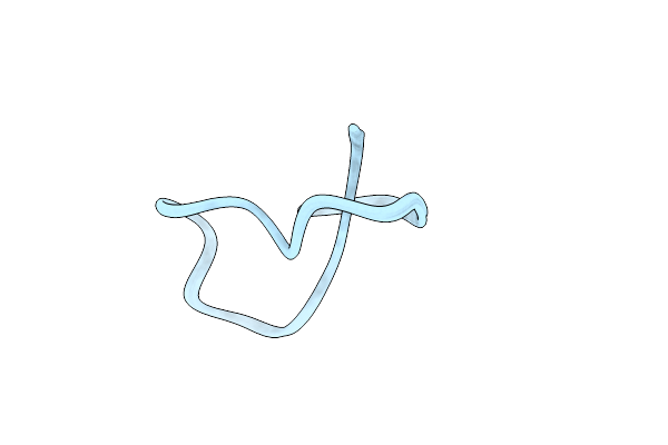 5UI6 image