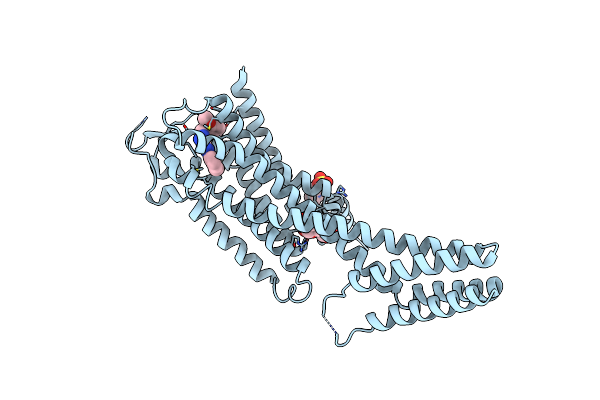 5UIG image