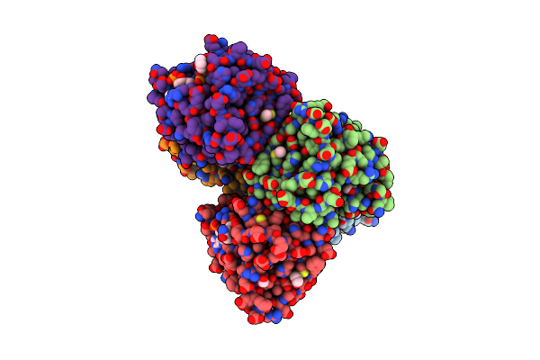 5UIO image