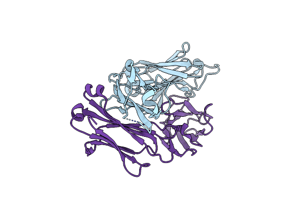 5UIX image