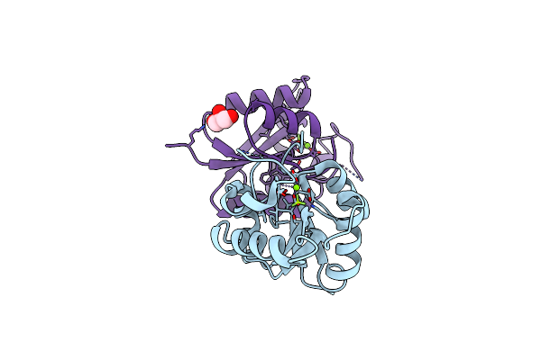 5UJ0 image