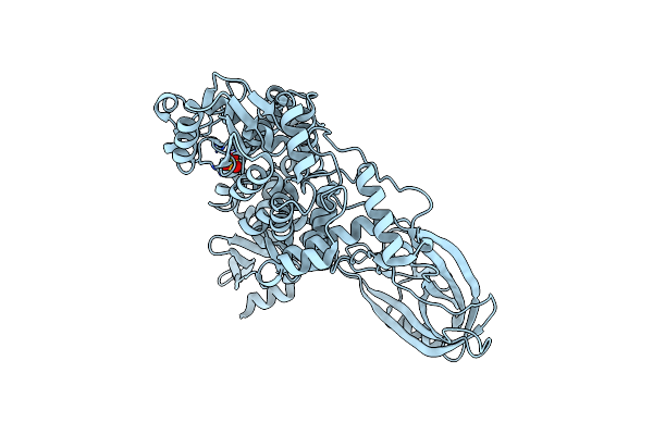 5UJ1 image