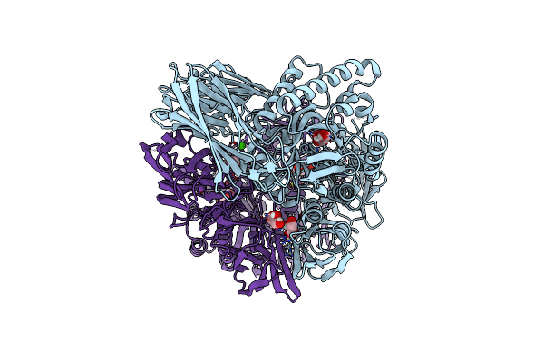 5UJ6 image