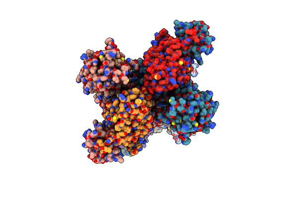5UJ8 image