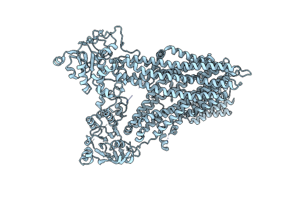 5UJ9 image