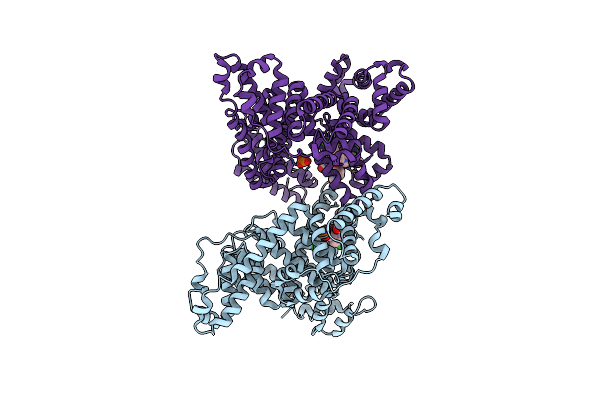 5UJB image