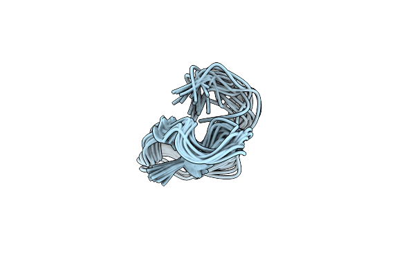 5UJG image