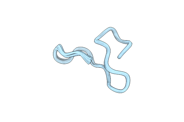 5UJH image