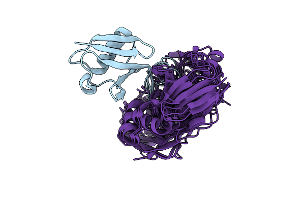 5UJN image