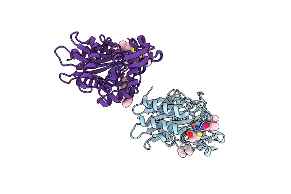 5UJO image