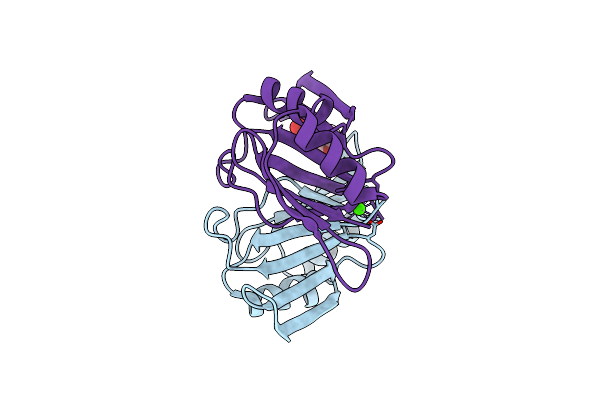 5UJP image